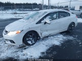 Honda Civic Lx 2HGFB2F45EH045515 снимка