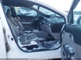 Honda Civic Lx 2HGFB2F45EH045515 снимка