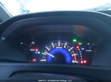 Honda Civic Lx 2HGFB2F45EH045515 снимка