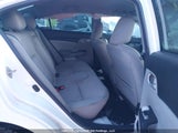 Honda Civic Lx 2HGFB2F45EH045515 снимка