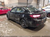 Kia Rio Lx/Lx+ 3KPA24AB8JE047176 photo