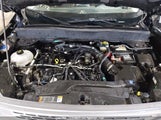 Ford Bronco Sport Badlands 3FMCR9D91NRE01236 снимка