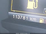 Ford Explorer Xlt 1FM5K8D83DGC31692 снимка