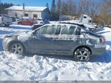 Volkswagen Jetta 2.0L Trendline/2.0L Trendline+ 3VW2K7AJ5BM388438 fotografie