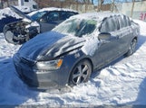 Volkswagen Jetta 2.0L Trendline/2.0L Trendline+ 3VW2K7AJ5BM388438 снимка