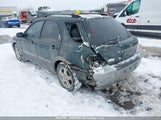Subaru Impreza Outback Sport JF1GG68564G807395 photo