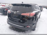 Toyota Rav4 Le 2T3BFREV4GW477715 снимка