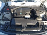 BMW 328I xDrive WBA3B3G57FNT17647 снимка