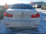 BMW 328I xDrive WBA3B3G57FNT17647 снимка