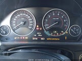 BMW 328I xDrive WBA3B3G57FNT17647 снимка