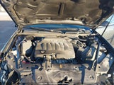 Chevrolet Impala Lt 2G1WB5E32D1159917 снимка