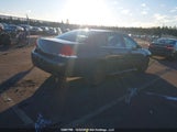 Chevrolet Impala Lt 2G1WB5E32D1159917 снимка