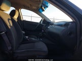 Chevrolet Impala Lt 2G1WB5E32D1159917 снимка