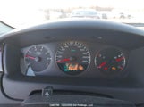 Chevrolet Impala Lt 2G1WB5E32D1159917 снимка