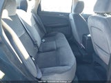 Chevrolet Impala Lt 2G1WB5E32D1159917 снимка