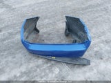Honda Civic Ex 2HGFC2F8XHH028150 снимка