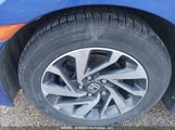 Honda Civic Ex 2HGFC2F8XHH028150 снимка