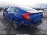 Honda Civic Ex 2HGFC2F8XHH028150 снимка