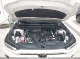 Toyota Grand Highlander Limited 5TDAAAB50RS001112 fotografie