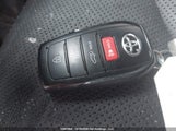 Toyota Grand Highlander Limited 5TDAAAB50RS001112 fotografie