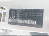 Toyota Grand Highlander Limited 5TDAAAB50RS001112 photo