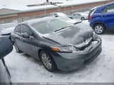 Honda Civic Ex 2HGFB2F55CH002752 снимка