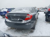 Honda Civic Ex 2HGFB2F55CH002752 снимка