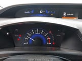 Honda Civic Ex 2HGFB2F55CH002752 снимка
