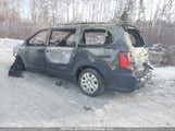 Dodge Grand Caravan Se 2C4RDGBG6ER289820 снимка
