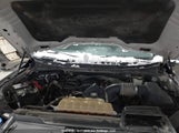 Ford F150 Super Cab 1FTFX1E53MKE00662 снимка
