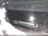 Ford F150 Super Cab 1FTFX1E53MKE00662 снимка
