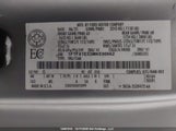 Ford F150 Super Cab 1FTFX1E53MKE00662 снимка