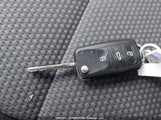 Volkswagen Golf WVWDA7AJ5BW052898 снимка