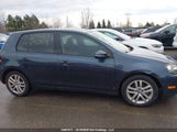 Volkswagen Golf WVWDA7AJ5BW052898 снимка