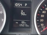 Volkswagen Golf WVWDA7AJ5BW052898 снимка
