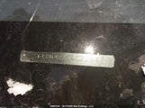 Toyota Matrix 2T1KU4EE6AC226494 снимка