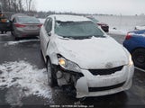 Toyota Matrix 2T1KU4EE6AC226494 photo