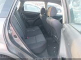 Pontiac Vibe 5Y2SL63855Z415287 снимка