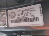 Pontiac Vibe 5Y2SL63855Z415287 снимка
