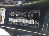 Toyota Corolla Le 2T1BURHE2GC660624 снимка