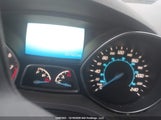 Ford Escape Se 1FMCU9G9XDUD59537 снимка