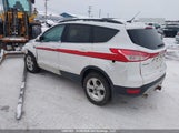 Ford Escape Se 1FMCU9G9XDUD59537 снимка