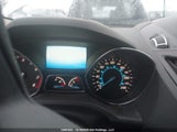 Ford Escape Se 1FMCU9G9XDUD59537 снимка