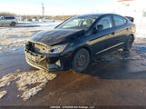 Hyundai Elantra Essential KMHD74LF8KU737913 снимка