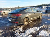 Hyundai Elantra Essential KMHD74LF8KU737913 снимка