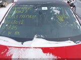 Audi A3 Premium WAUGUCGY2TA018012 снимка