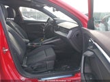 Audi A3 Premium WAUGUCGY2TA018012 снимка