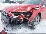 Audi A3 Premium WAUGUCGY2TA018012 снимка