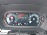 Audi A3 Premium WAUGUCGY2TA018012 снимка