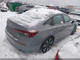 Honda Civic Hybrid Sport/Sport Touring 2HGFE4F85SH003637 photo